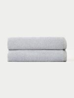 Nantucket Bath Towel Set - Image 3