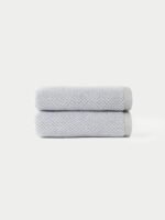 Nantucket Bath Towel Set - Image 4
