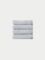 Nantucket Bath Towel Set - Image 5