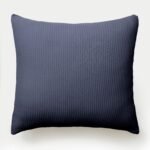 Bamboo Coverlet Euro Sham - Last Chance