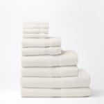 Complete Luxe Bath Bundle