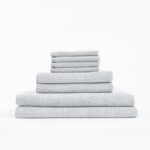 Nantucket Bath Towel Set