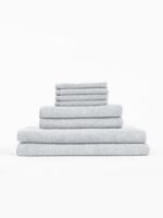 Nantucket Bath Towel Set