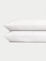 Bamboo Linen Pillowcases - Image 13