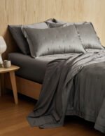 Bamboo Quilt Bundle - Image 10
