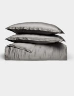 Bamboo Quilt Bundle