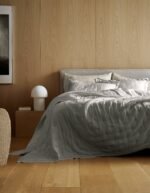 Bamboo Quilt Bundle - Image 12
