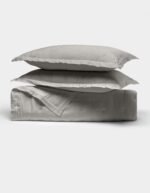 Bamboo Quilt Bundle - Image 11