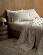 Bamboo Quilt Bundle - Image 19