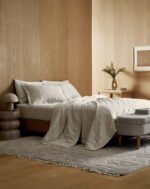 Bamboo Quilt Bundle - Image 16
