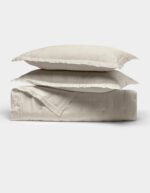 Bamboo Quilt Bundle - Image 15