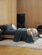 Bamboo Quilt Bundle - Image 4