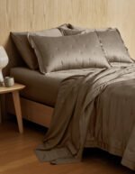 Bamboo Quilt Bundle - Image 24