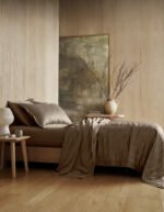 Bamboo Quilt Bundle - Image 21