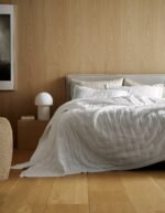 Bamboo Quilt Bundle - Image 26