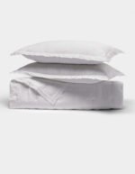 Bamboo Quilt Bundle - Image 25