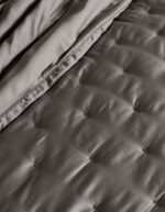Bamboo Quilt Bundle - Image 9