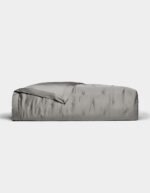 Bamboo Quilt Bundle - Image 8