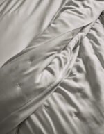 Bamboo Quilt Bundle - Image 14