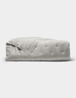 Bamboo Quilt Bundle - Image 13