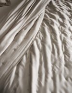 Bamboo Quilt Bundle - Image 18