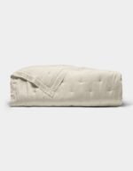 Bamboo Quilt Bundle - Image 17