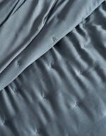 Bamboo Quilt Bundle - Image 6