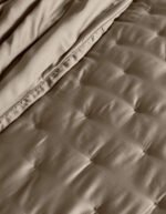 Bamboo Quilt Bundle - Image 23