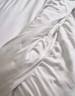 Bamboo Quilt Bundle - Image 28