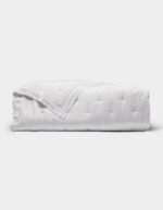 Bamboo Quilt Bundle - Image 27