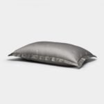 Bamboo Quilted Shams
