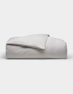 Soft-Wash Cotton Bedding Deluxe Bundle - Image 32