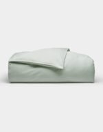 Soft-Wash Cotton Bedding Deluxe Bundle - Image 41
