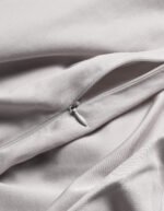 Soft-Wash Cotton Bedding Deluxe Bundle - Image 34