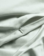 Soft-Wash Cotton Bedding Deluxe Bundle - Image 43