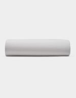 Soft-Wash Cotton Bedding Deluxe Bundle - Image 30