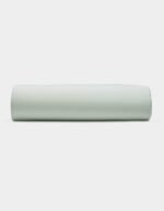 Soft-Wash Cotton Bedding Deluxe Bundle - Image 39