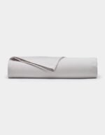 Soft-Wash Cotton Bedding Deluxe Bundle - Image 31