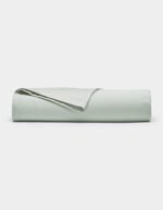 Soft-Wash Cotton Bedding Deluxe Bundle - Image 40