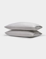 Soft-Wash Cotton Pillowcases - Image 18