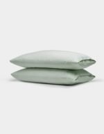 Soft-Wash Cotton Pillowcases - Image 5