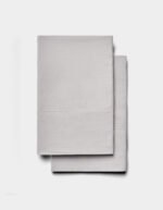 Soft-Wash Cotton Pillowcases - Image 20