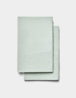Soft-Wash Cotton Pillowcases - Image 21