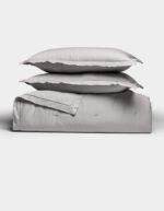 Soft-Wash Cotton Quilt Set - Image 3
