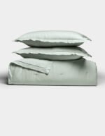 Soft-Wash Cotton Quilt Set - Image 33