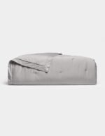 Soft-Wash Cotton Quilt Set - Image 26