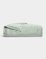 Soft-Wash Cotton Quilt Set - Image 35
