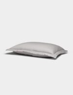 Soft-Wash Cotton Quilt Set - Image 29