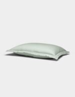 Soft-Wash Cotton Quilt Set - Image 38