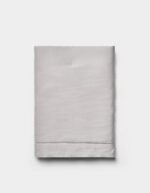 Soft-Wash Cotton Quilt Set - Image 32